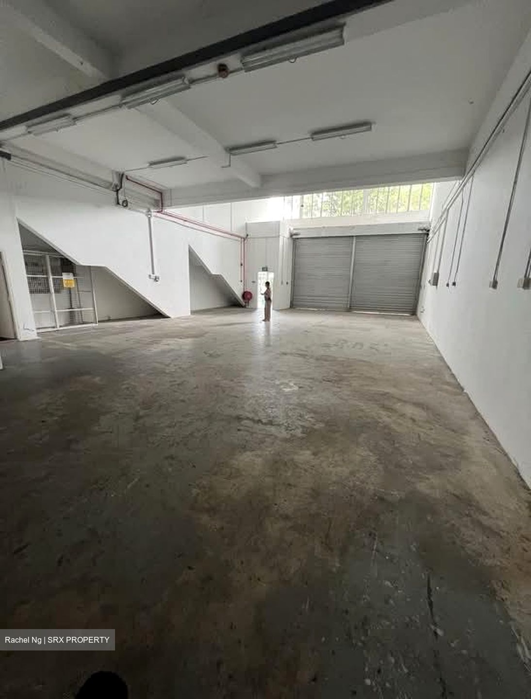 Hillview Terrace (D23), Factory #571631441